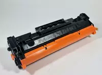  Картридж HP LJ M211/M236 [136A/W1360A] - 