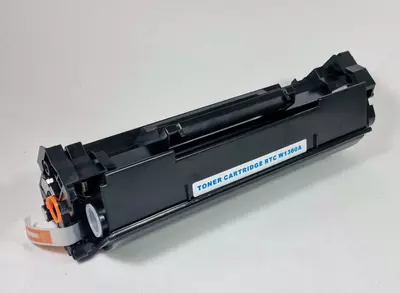   Картридж HP LJ M211/M236 [136A/W1360A]