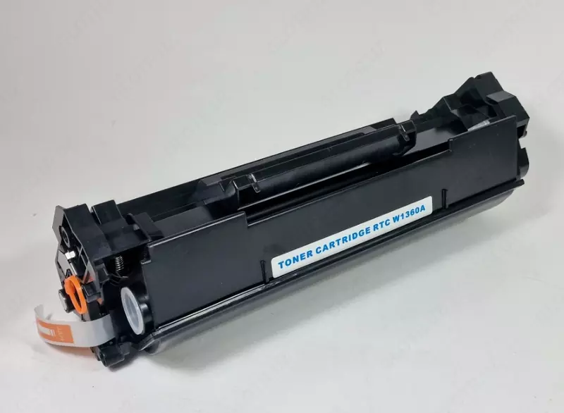   Картридж HP LJ M211/M236 [136A/W1360A]