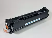   Картридж HP LJ M211/M236 [136A/W1360A]