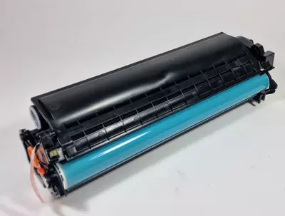  Картридж HP LJ M211/M236 [136A/W1360A] Только в розницу