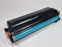  Картридж HP LJ M211/M236 [136A/W1360A] Только в розницу