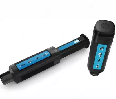  Тонер HP Neverstop Laser 103AD (W1103AD) - 