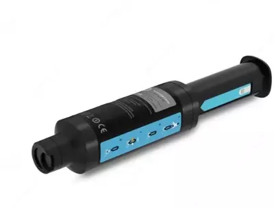   Тонер HP Neverstop Laser 103A (W1103A)