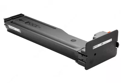   Картридж HP 56X черный  (CF256X)