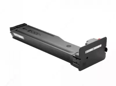  Картридж HP 56A Black (CF256A) - 