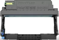  Pantum DL-5120 fotobaraban (BP5100 / BM5100 uchun) - 