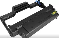   Pantum DL-5120 fotobaraban (BP5100 / BM5100 uchun)