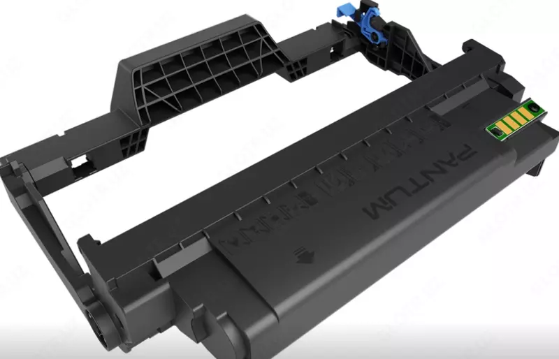   Pantum DL-5120 fotobaraban (BP5100 / BM5100 uchun)