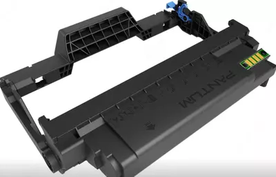   Pantum DL-5120 fotobaraban (BP5100 / BM5100 uchun)