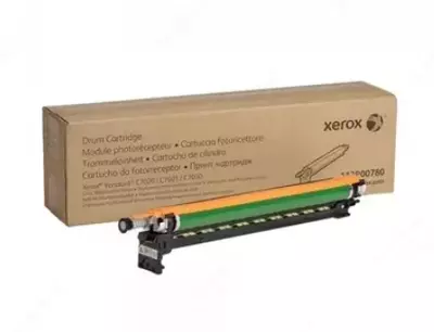  Картридж для струйного принтера Canon PFI-1300MBK ((0810C001AA) - 