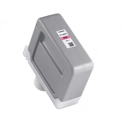  Canon PFI-1300PM magenta kartriji (0816C001AA) - 