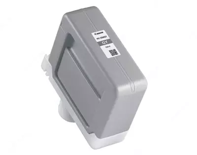  Картридж Canon Pfi-1300 Grey (0817c001aa) - 