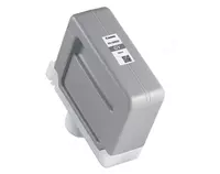  Canon PFI-1300 Grey kartriji (artikuli 0817C001AA) - 