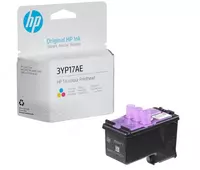  Canon 3YP17AE bosma kallagi - 