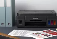  Печатающая головка Canon COLOR QY6-8037-010000 / CH-40 Только в розницу