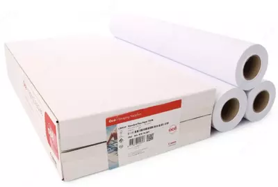  Mat yuzali Canon Standard rulon qog‘ozi (1570B008BA) - 