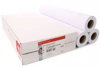  Mat yuzali Canon Standard rulon qog‘ozi (1570B008BA) - 