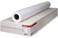   Mat yuzali Canon Standard rulon qog‘ozi (1570B008BA)