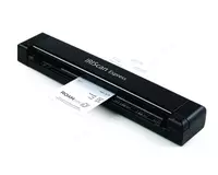   Portativ Canon IRIScan Express 4 qo‘l skaneri (3853V992)