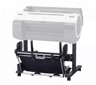  Подставка для плоттеров Canon Printer Stand ST-27(1255B023BA) - 