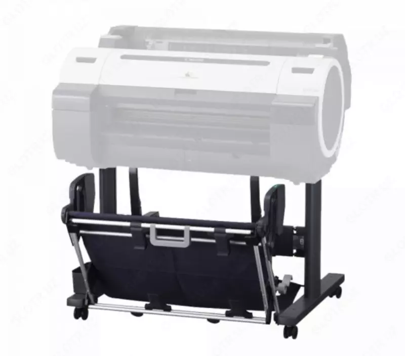  Подставка для плоттеров Canon Printer Stand ST-27(1255B023BA) - 