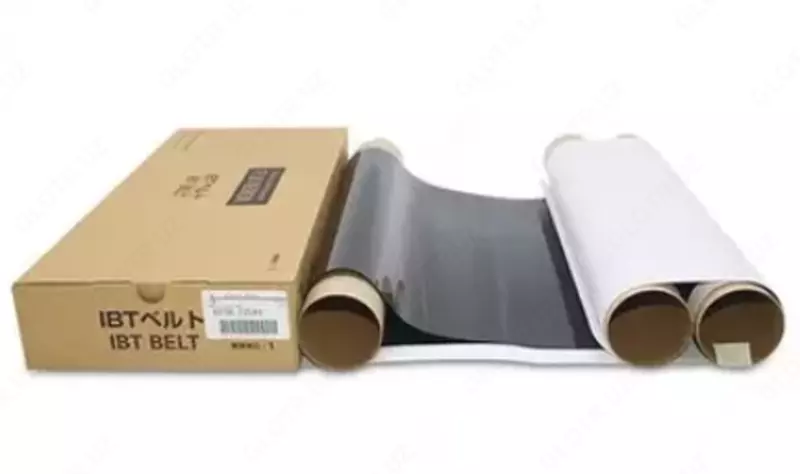   Укладчик листов CANON Sheet Stacker SS-21 (2456C001AA)