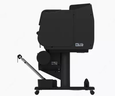  Плоттер Canon imagePROGRAF GP-4600S (6413C003AA) Только в розницу