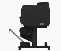  Keng formatli Canon imagePROGRAF GP-4600S plotteri (6413C003AA) Chakana savdo