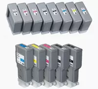  Keng formatli Canon imagePROGRAF GP-4600S plotteri (6413C003AA) OOO Heawenly Wave