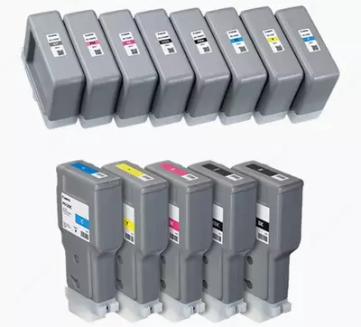  Плоттер Canon imagePROGRAF GP-4600S (6413C003AA) ShopIT