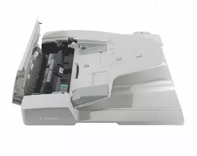  Автоподатчик листов Canon DADF-BA1 3813C001AA - 