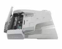  Автоподатчик листов Canon DADF-BA1 3813C001AA - 