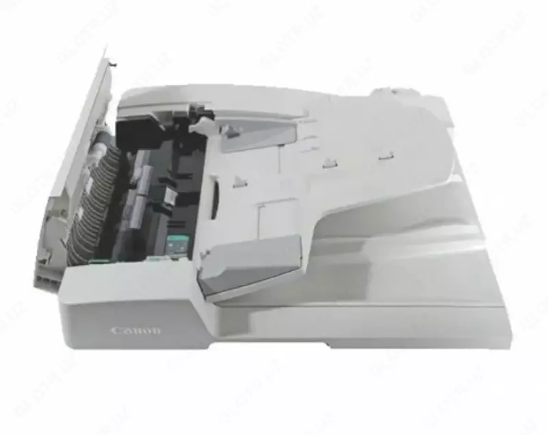  Автоподатчик листов Canon DADF-BA1 3813C001AA - 