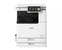   Лазерное МФУ Canon imageRUNNER ADVANCE DX C3926i (5963C005AA)