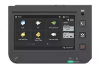  Oq-qora lazerli ko‘p funksiyali qurilma Canon imageRUNNER 2930i (5975C005AA) - 