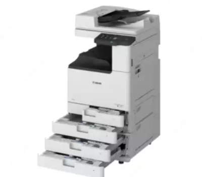   МФУ Canon imageRUNNER 2930i (5975C005AA)