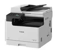  Принтеры Canon МФУ imageRUNNER 2425i A3 Wi-Fi (4293C004AA) - 