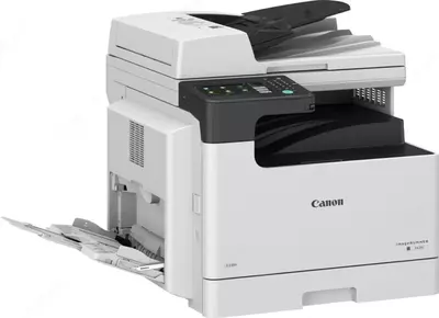   Принтеры Canon МФУ imageRUNNER 2425i A3 Wi-Fi (4293C004AA)