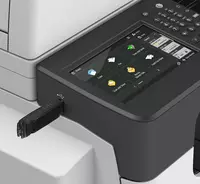  Принтеры Canon МФУ imageRUNNER 2425i A3 Wi-Fi (4293C004AA) Только в розницу