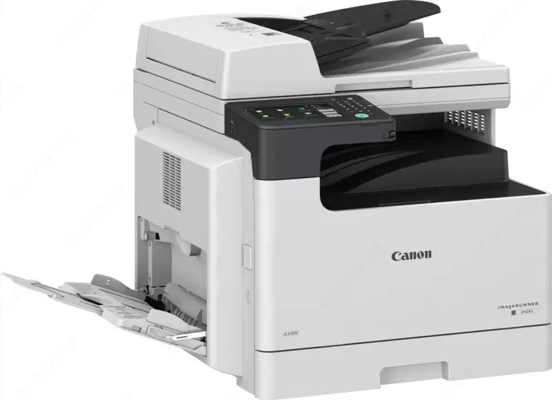   A3 formatli  Wi-Fi’ga ega Canon imageRUNNER 2425 ko‘p funksiyali qurilmasi (4293C003AA)