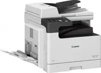   A3 formatli  Wi-Fi’ga ega Canon imageRUNNER 2425 ko‘p funksiyali qurilmasi (4293C003AA)