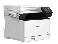  Лазерное МФУ Canon i-SENSYS MF754Cdw (5455C023AA) Только в розницу