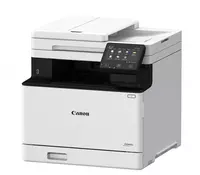  Лазерное МФУ Canon i-SENSYS MF754Cdw (5455C023AA) ShopIT