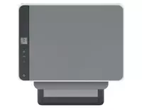  Лазерное МФУ HP LaserJet Tank MFP 1602w (2R3E8A) ShopIT