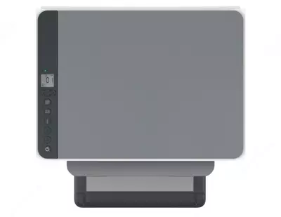  Lazerli ko‘p funksiyali qurilma HP LaserJet Tank MFP 1602w (2R3E8A) OOO Heawenly Wave