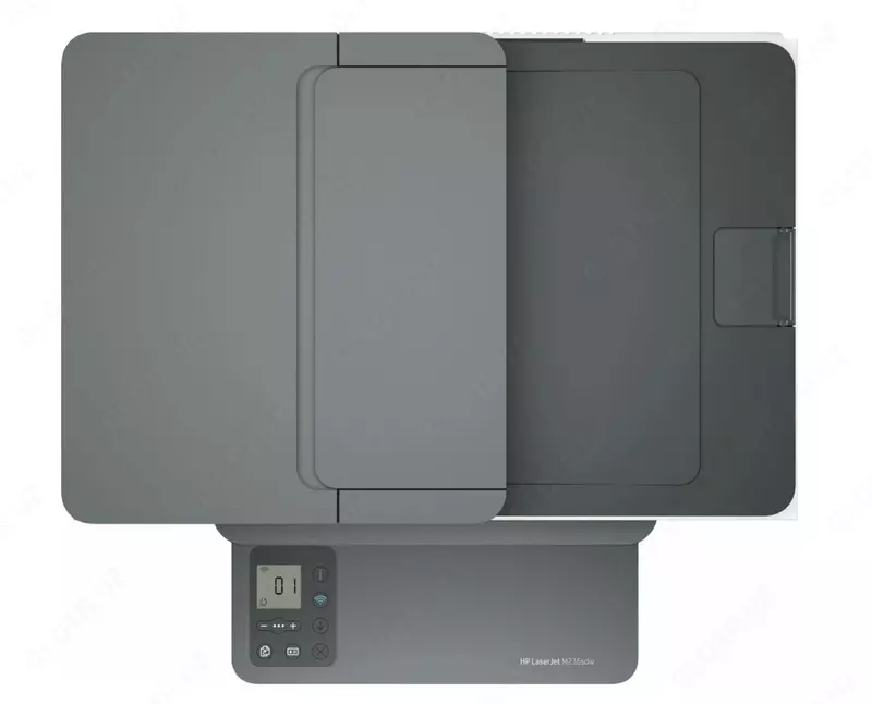  Lazerli ko‘p funksiyali qurilma HP LaserJet M236sdw (9YG09A) - 