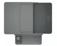  Lazerli ko‘p funksiyali qurilma HP LaserJet M236sdw (9YG09A) - 