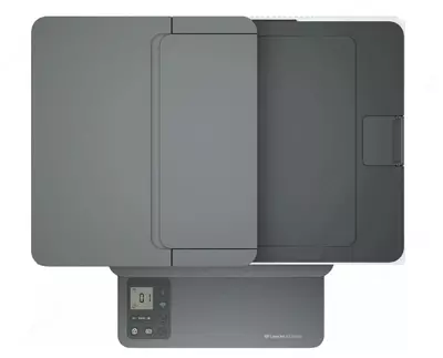  МФУ HP LaserJet M236sdw (9YG09A) - 