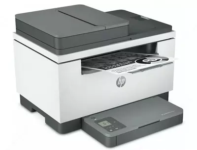  МФУ HP LaserJet M236sdw (9YG09A) Только в розницу